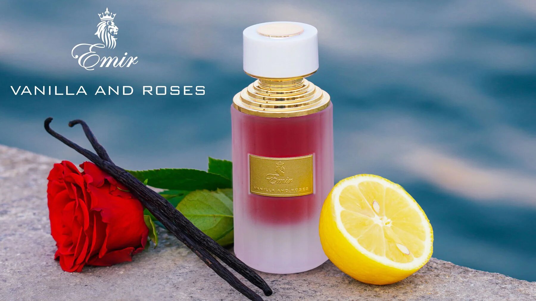 VanillaandRosesEMIRENYParfum