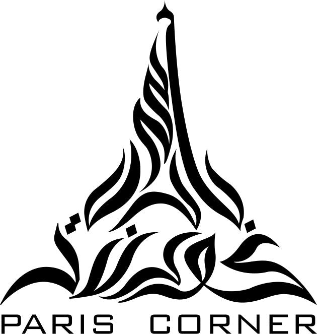 Paris Corner Parfums kaufen – Luxuriöse Düfte für jeden Anlass