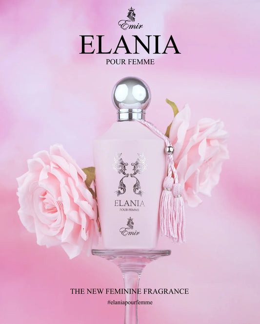 Parfum de linge Flower Power 200 ml bei HAKAWERK online bestellen