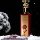 December Rose - Eau de Parfum 100ml