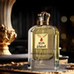 HAREEM AL SULTAN GOLD SPRAY ORIGINAL- 75ml Eau de Parfum