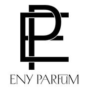 ENY Parfum logo